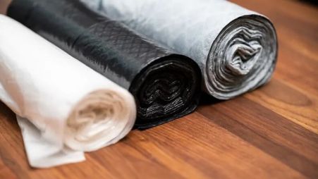 Image 17 Який пакет для сміття вибрати